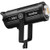 Godox SL300II LED Video Light