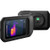 FLIR C5 160 x 120 Compact Professional Thermal Camera (9 Hz, Wi-Fi)