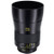 ZEISS Otus 55mm f/1.4 ZF.2 Lens with hood