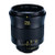 ZEISS Otus 85mm f/1.4 ZF.2 Lens