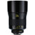 ZEISS Otus 85mm f/1.4 ZF.2 Lens with hood