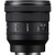 Sony FE PZ 16-35mm f/4 G Lens