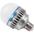 Nanlite PavoBulb 10C Bi-Color RGBWW LED Bulb