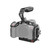 SmallRig “Black Mamba” Handheld Kit for Canon EOS R5 C