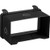 Atomos Sunhood for Ninja V, Shinobi, and Shinobi SDI (Black)