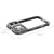 SmallRig Mobile Video Cage for iPhone 13 Pro Max