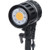 Light & Motion Stella Pro CL 10,000c LED Light