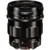 Voigtlander Nokton 21mm f/1.4 Aspherical Lens for Sony E