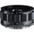 Voigtlander SEPTON 40mm f/2 Aspherical Lens