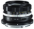 Voigtlander Nokton D23mm f1.2 Z for Nikon Z mount cameras