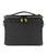 VEO BIB T22 - BAG IN BAG INSERT OR STANDALONE CAMERA CASE