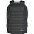 Lowepro ProTactic BP 450 AW II