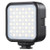 Godox LED6R Litemons RGB Pocket-Size LED Video Light (RGB & 3200 to 6500K)