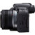 Canon EOS R10 Mirrorless Camera 	Body (In Stock)
