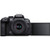 Canon EOS R10 Mirrorless Camera 	Body (In Stock)