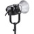 Godox M300BI Knowled Bi-Color LED Light