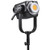 Godox M300D Knowled Daylight LED Light
