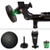 Cam Caddie Stabilizing Weight Kit for Scorpion & Scorpion EX Rigs
