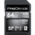 ProGrade Digital 160GB CFexpress Type A Cobalt Memory Card