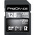 ProGrade Digital 160GB CFexpress Type A Cobalt Memory Card