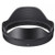 Sigma LH756-01 Petal-Type Lens Hood