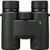 Nikon 8x42 PROSTAFF P7 Binoculars