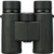 Nikon 8x30 PROSTAFF P3 Binoculars