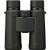 Nikon 8x42 PROSTAFF P3 Binoculars