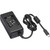 Ricoh K-AC166U AC Adapter Kit