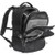 Tamrac Professional Series: Anvil 23 Backpack (Black)