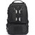 Tamrac Professional Series: Anvil Slim 15 Backpack (Black)