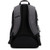 Tamrac Tradewind 18 Photo Backpack (Dark Gray)