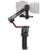 DJI RS 3 Pro Gimbal Stabilizer 