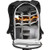 Lowepro ProTactic BP 350 AW II Camera and Laptop Backpack