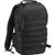 Lowepro ProTactic BP 450 AW II Camera and Laptop Backpack