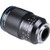 Lens