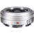 Leica Elmarit-TL 18 mm f/2.8 ASPH. Lens silver