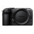 Nikon Z30 Mirrorless Camera with 16-50mm and 50-250mm Lenses (In Stock)