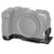 SmallRig L-Bracket for Nikon Z30 