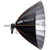 Godox Parabolic 128 Reflector Kit (47.2")