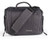 Promaster Cityscape 2.0 Medium Shoulder Bag (4 L)