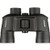 Pentax 8x40 Jupiter Binoculars