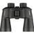 Pentax 16x50 Jupiter Binoculars