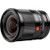 Viltrox 13mm f/1.4 Autofocus Lens for Nikon Z