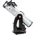 Celestron STARSENSE EXPLORER 8" SMARTPHONE APP-ENABLED DOBSONIAN TELESCOPE