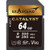 Memory Card