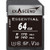 Memory Card