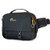 Lowepro Trekker Lite SLX 120 Sling-Style Camera Bag (Black)