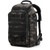 Tenba Axis V2 Backpack (MultiCam Black, 20L)