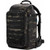 Tenba Axis V2 Backpack (MultiCam Black, 24L)